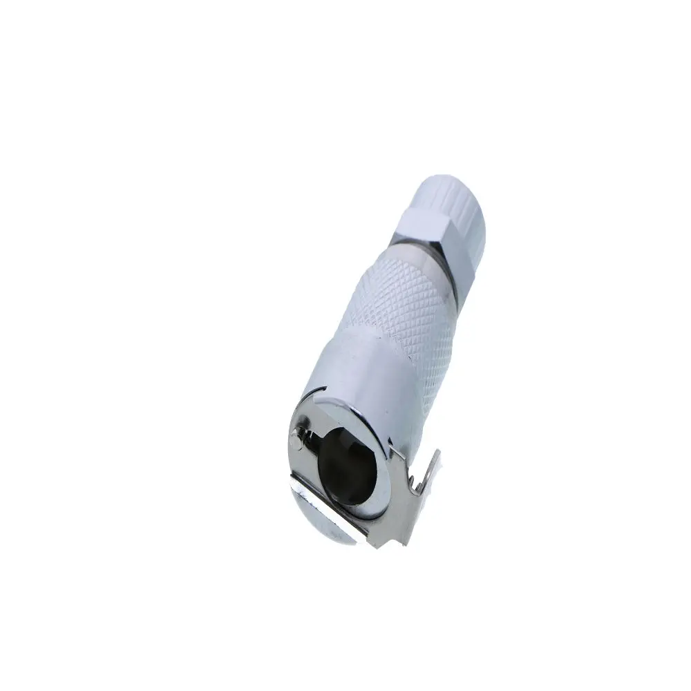 76200 Nsf Valved In-Line Coupling Body 3/8 Ptf 1