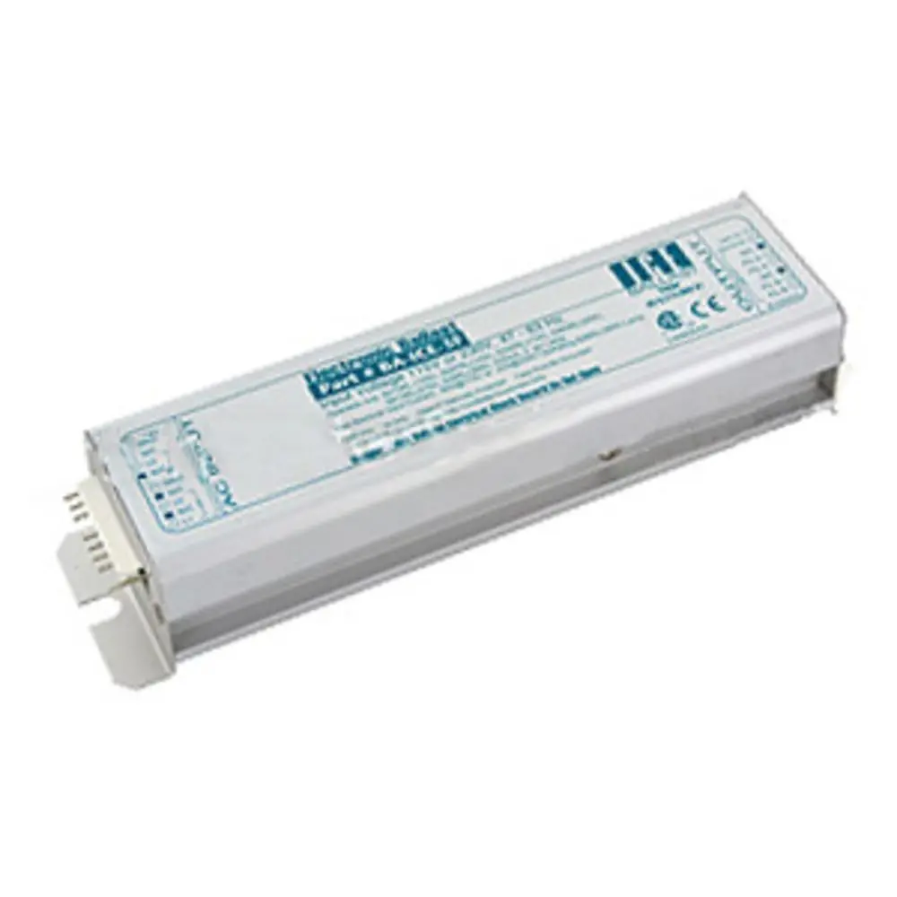 Hydro-Safe Ballast For Hsuv-Ss-M-5 To 12 Series 1