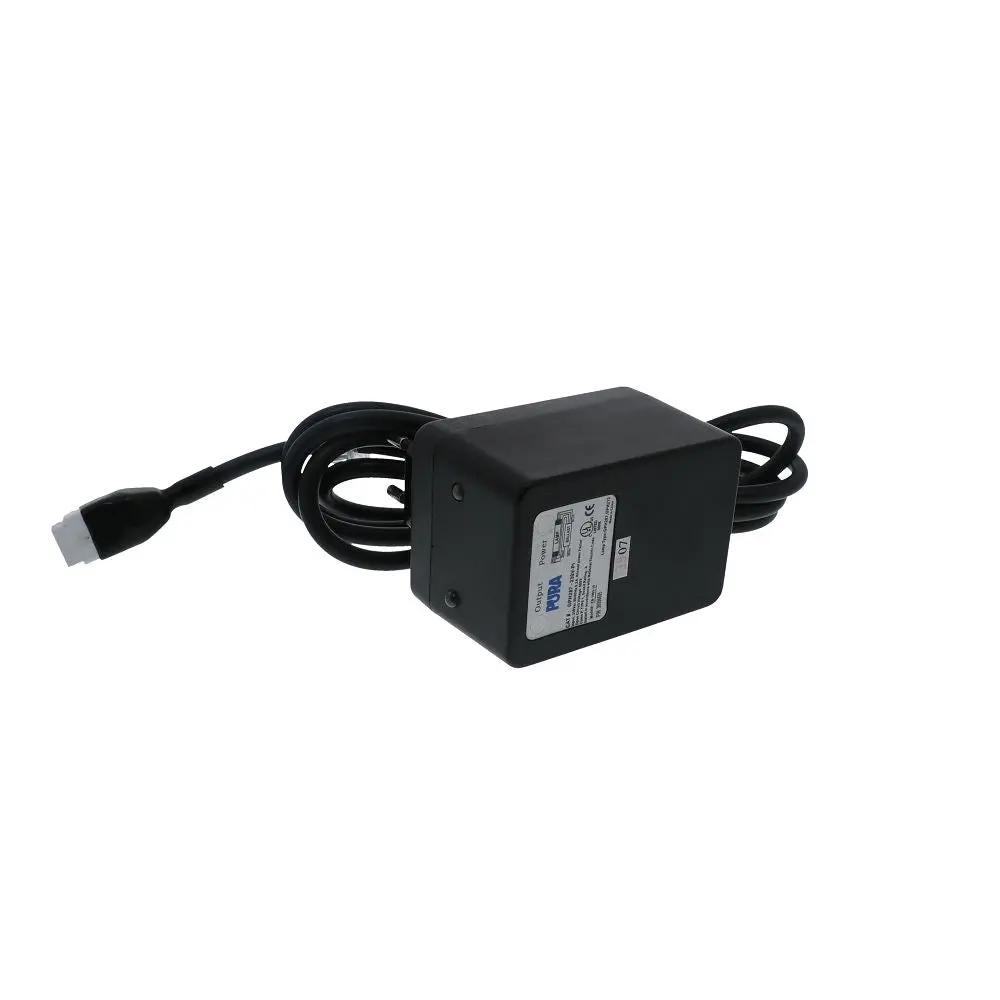 Aqua Flo 40200081 Control Module For Uv1 & Uv Addon 220V 2