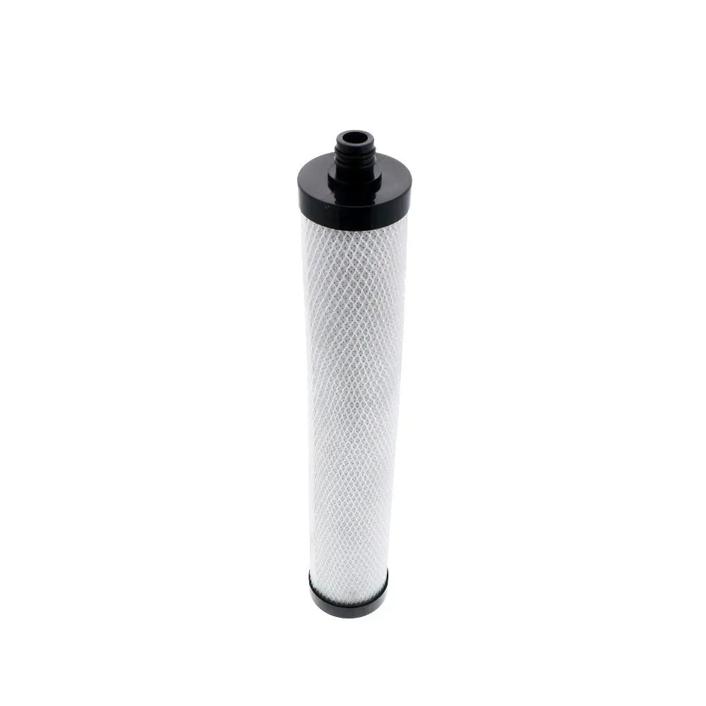 Neo-Pure Cul-Cbac Culligan Compatible Carbon Block Filter 1