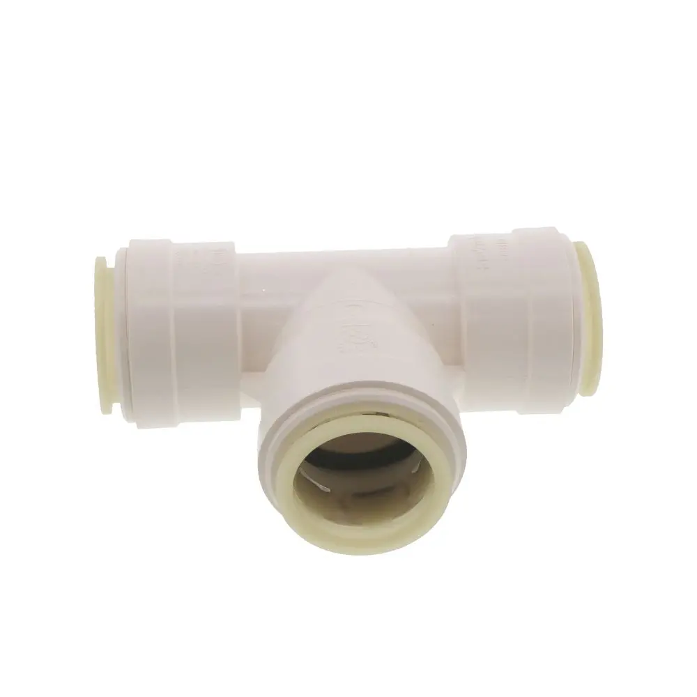 Watts Aqualock/Seatech - Union Tee - 1 Cts X 1 Cts X 1 Cts 2