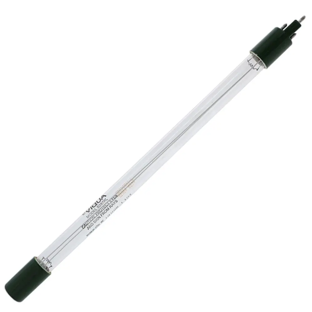 Sterilight S287rl Uv Lamp For S1q, & Sc2 Series Systems 1