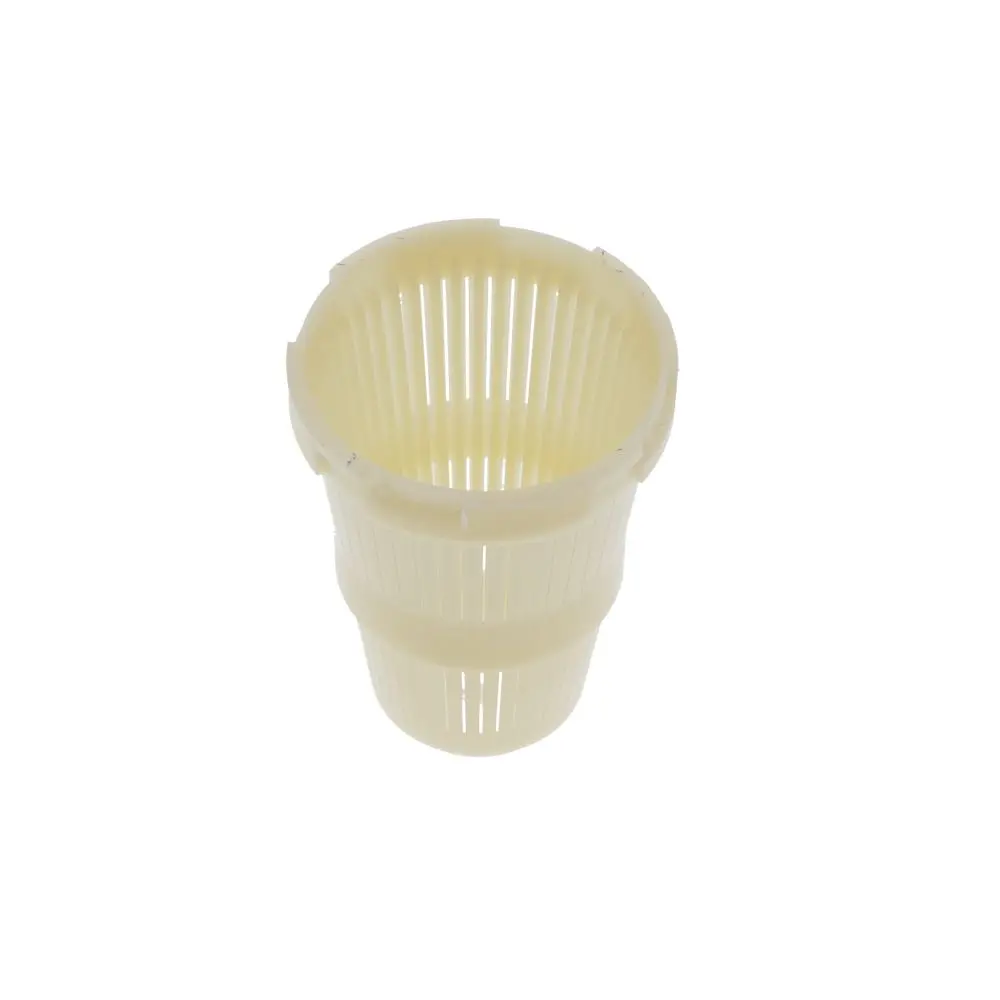 Top Distributor Basket For Clack & Fleck Valves 1