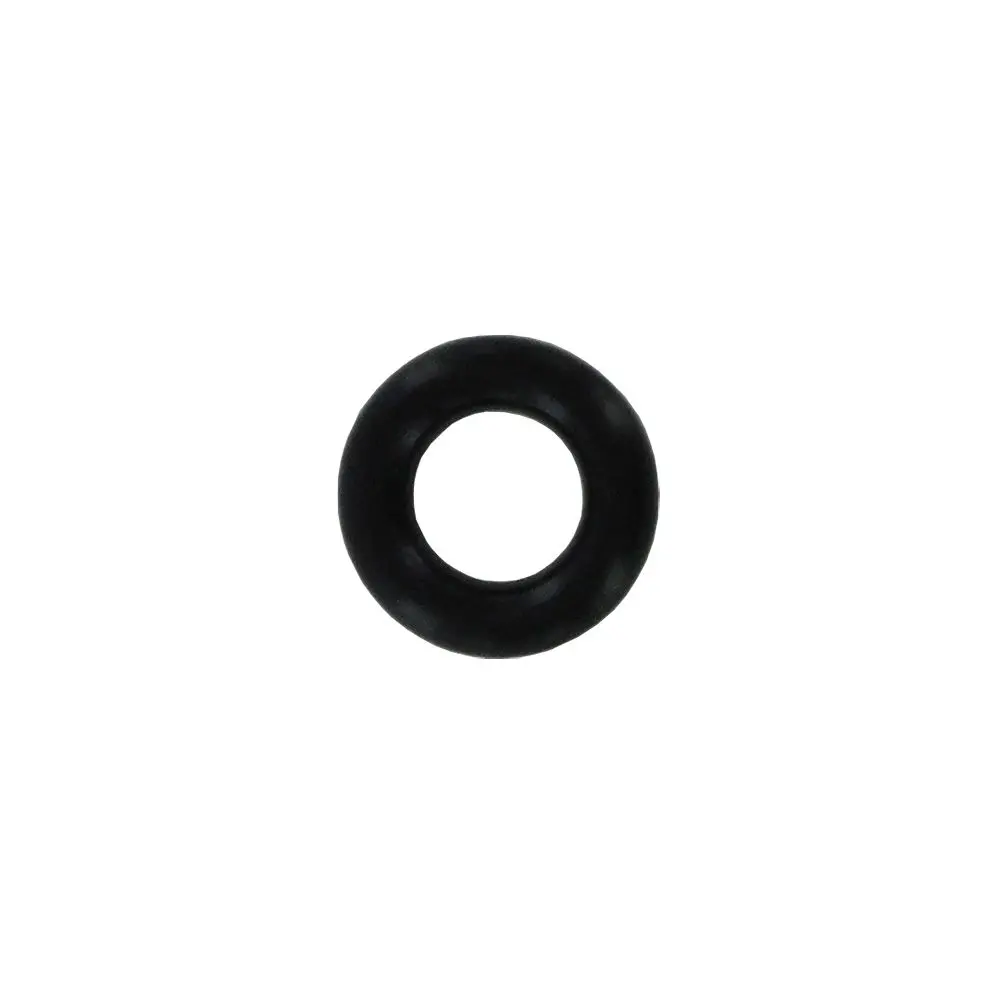 Dmfit O-Ring - Buna-N (Nitrile) For 3/8" Od 1