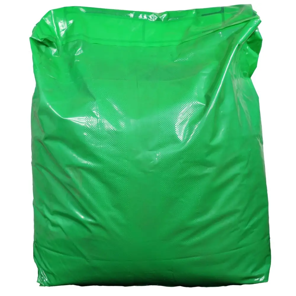 Silcarbon Activated Carbon Coconut Shell 12 X 40 Mesh 2 Cubic Feet 1