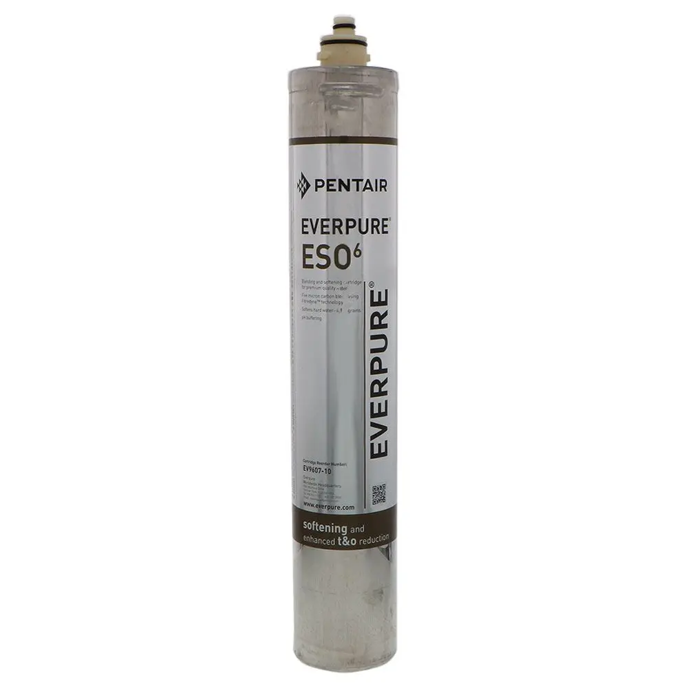 Everpure Eso 6 Ev9607-10 Filter Cartridge 1