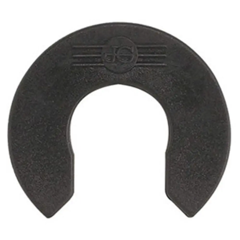John Guest Release Aid - 10Mm 1