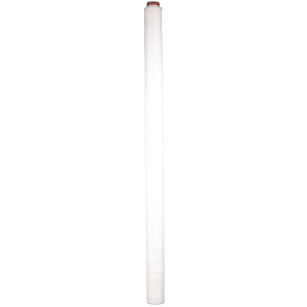 Neo-Pure Mb-25300-20-222F 30" High Efficiency Meltblown Filter 20 Micron 1