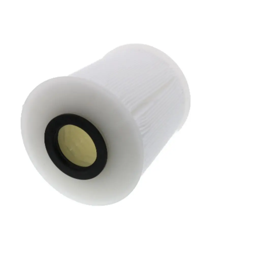 Neo-Pure Psj-40-20 Pleated Synthetic Jumbo Cartridge 20 Micron 2