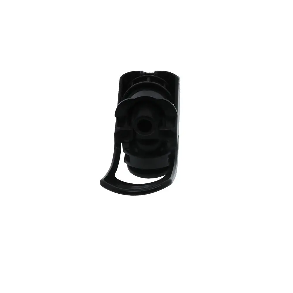 Oasis 036075-101 Cold Water Faucet For Oasis Odyssey Water Coolers 1