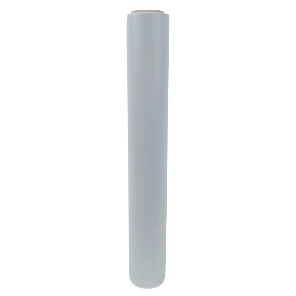 Neopure Drop In 20" X 2.5" Di Mixed Bed Semiconductor Grade Resin Cartridge 1