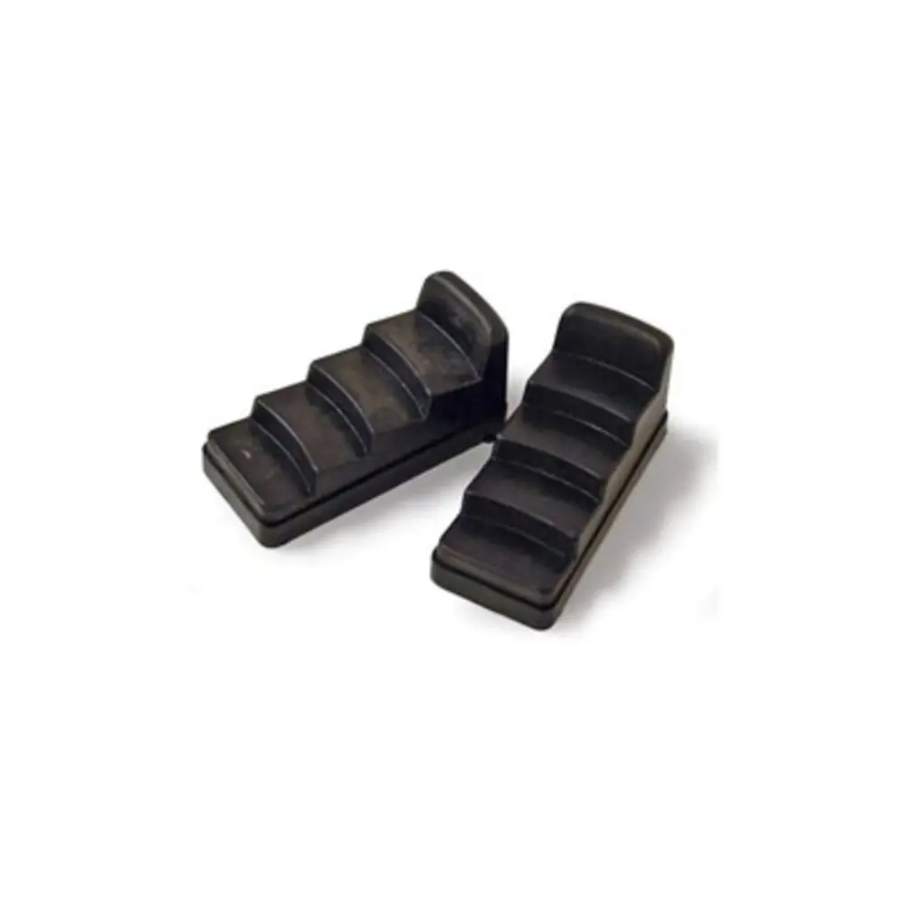 Tank Leveling Feet 1