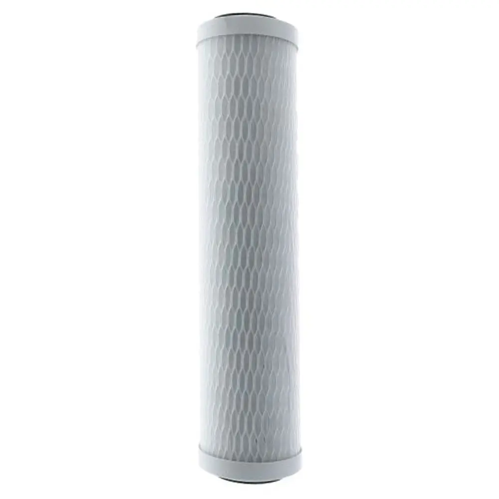 Costguard Cg53-10 Carbon Block Filter 0.5 Micron 9-3/4" 1