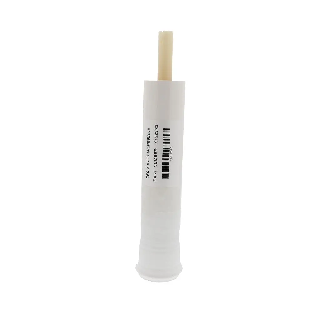 Microline S1229rs Tfc Ro Membrane 35 - 50 Gpd 1