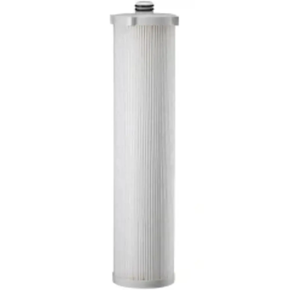 Endurance Tko Replacement Microfilter - Fe4620yyab 1