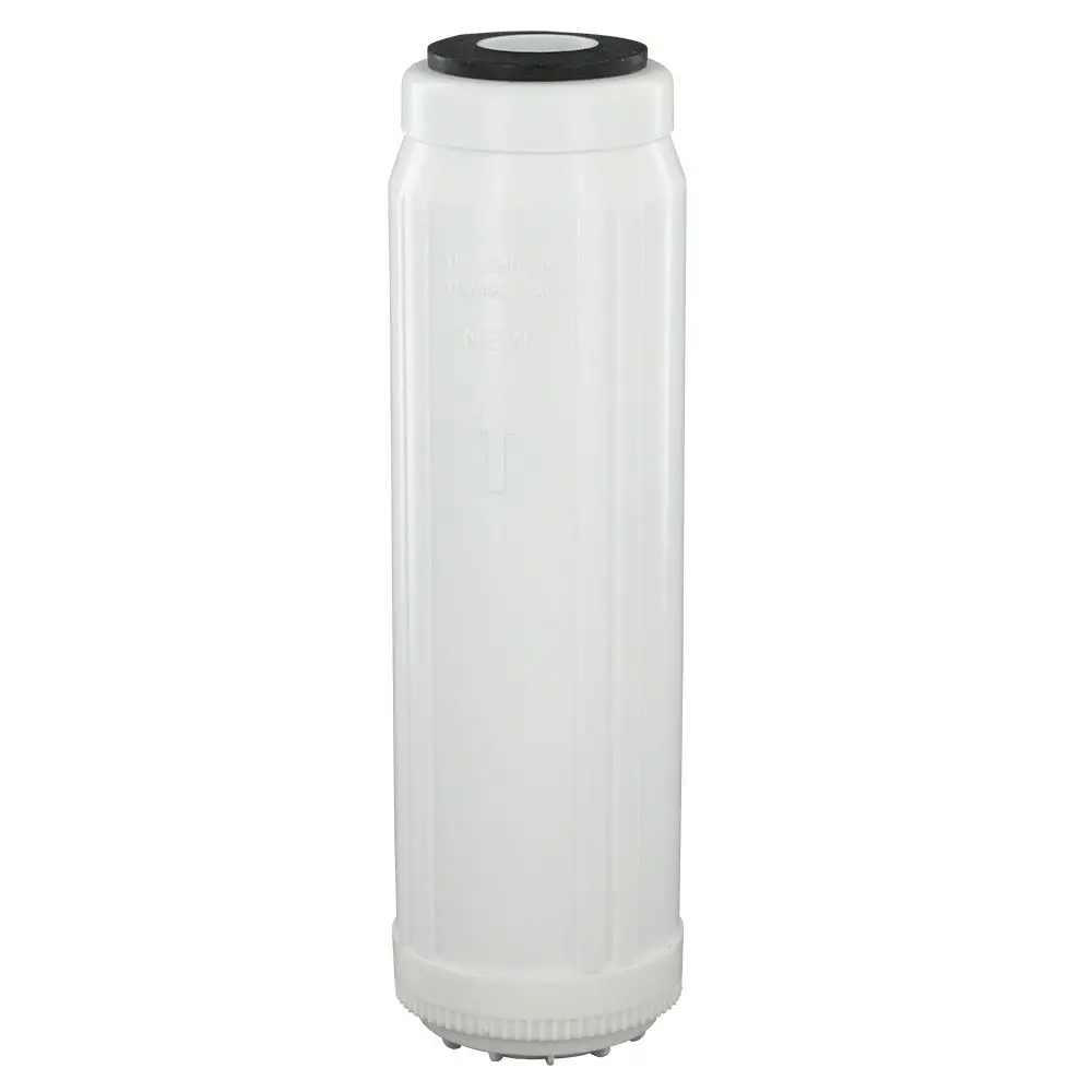 Ph+ Self-Regenerating Ph Increaser Cartridge 2.5" X 9.75" 1