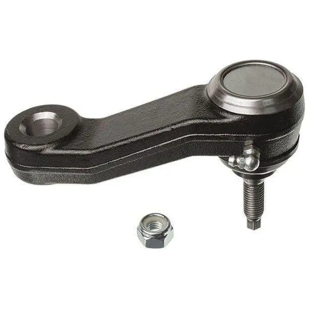 Psc Idler Arm, 2001-2010 Lb7/Lly/Lbz/Lmm 1