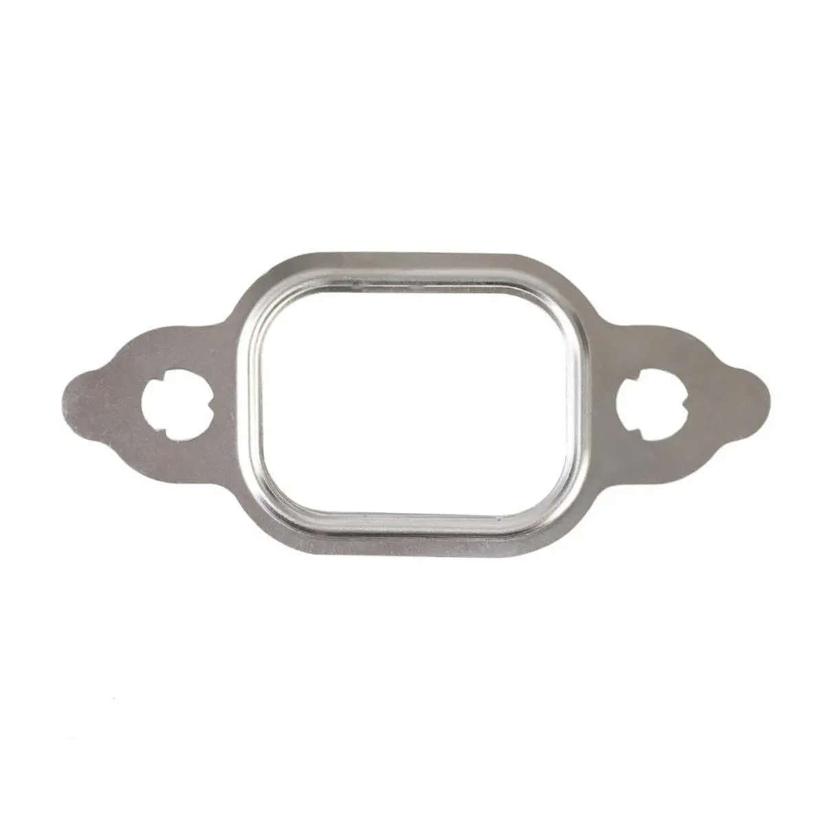 Pai Cup131467 Exhaust Manifold Gasket For Cummins 5.9L 12-Valve Engines 1