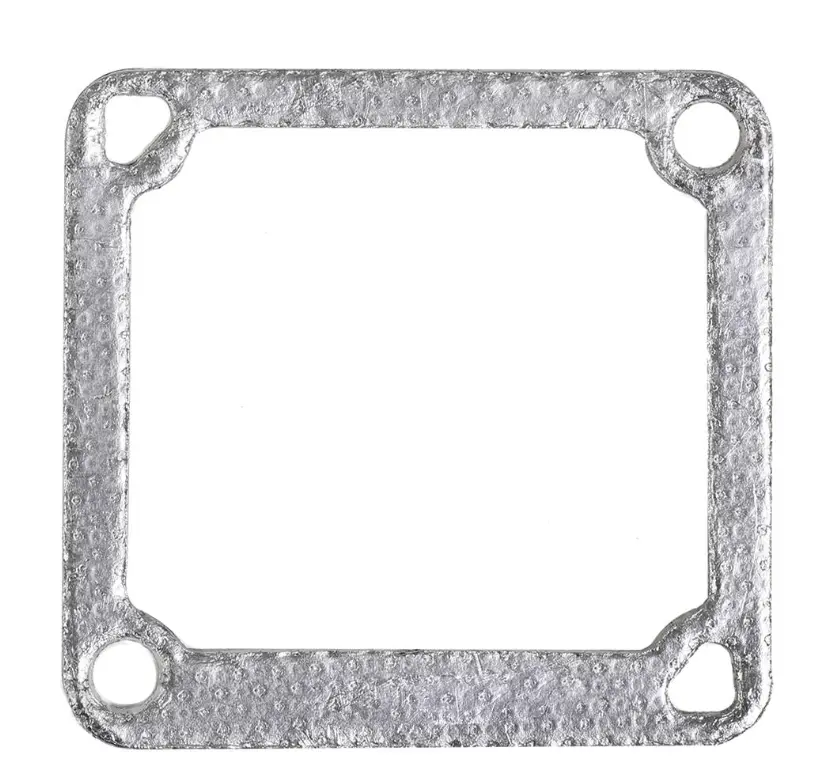 1989-2007 5.9 Cummins Grid Heater Gasket 1