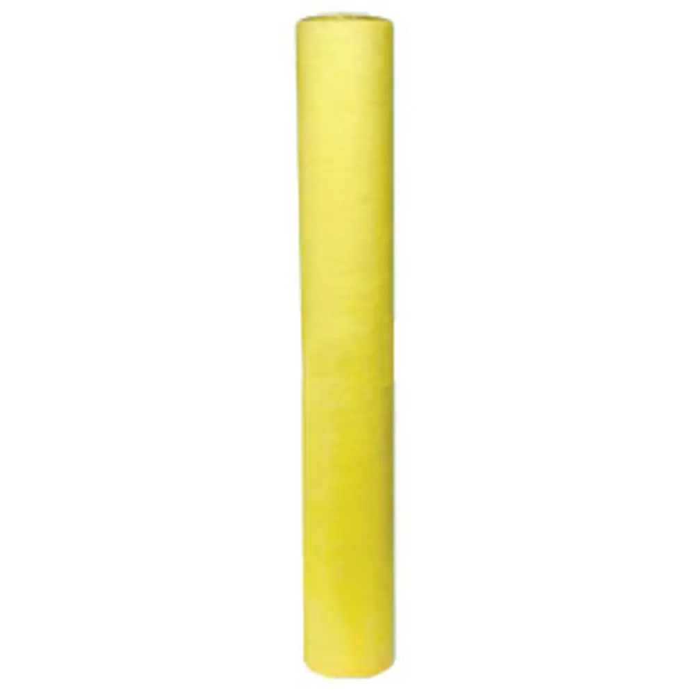 20" X 2-1/2" Flowmatic Oil Reduction Cartridge 1