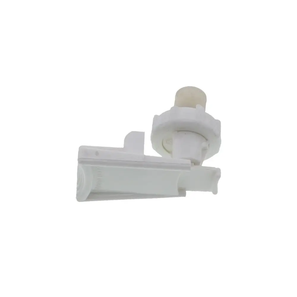 Tomlinson Touch Guard Child Proof Upper Faucet Assembly 3