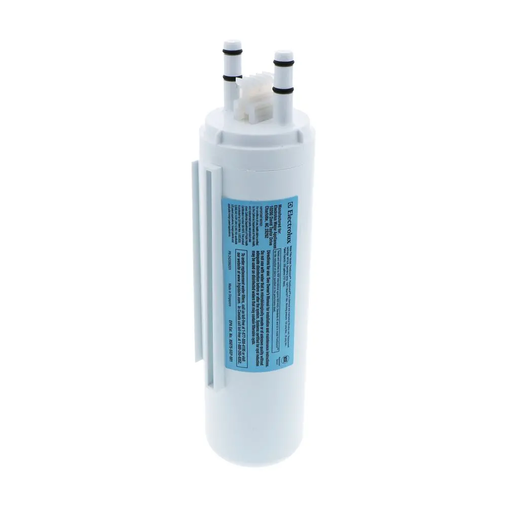 Frigidaire Wf3cb Puresource 3 Refrigerator Filter 1