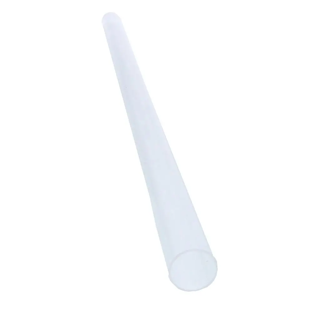 Atlantic Quartz Sleeve For Min-6 & Mp22 1