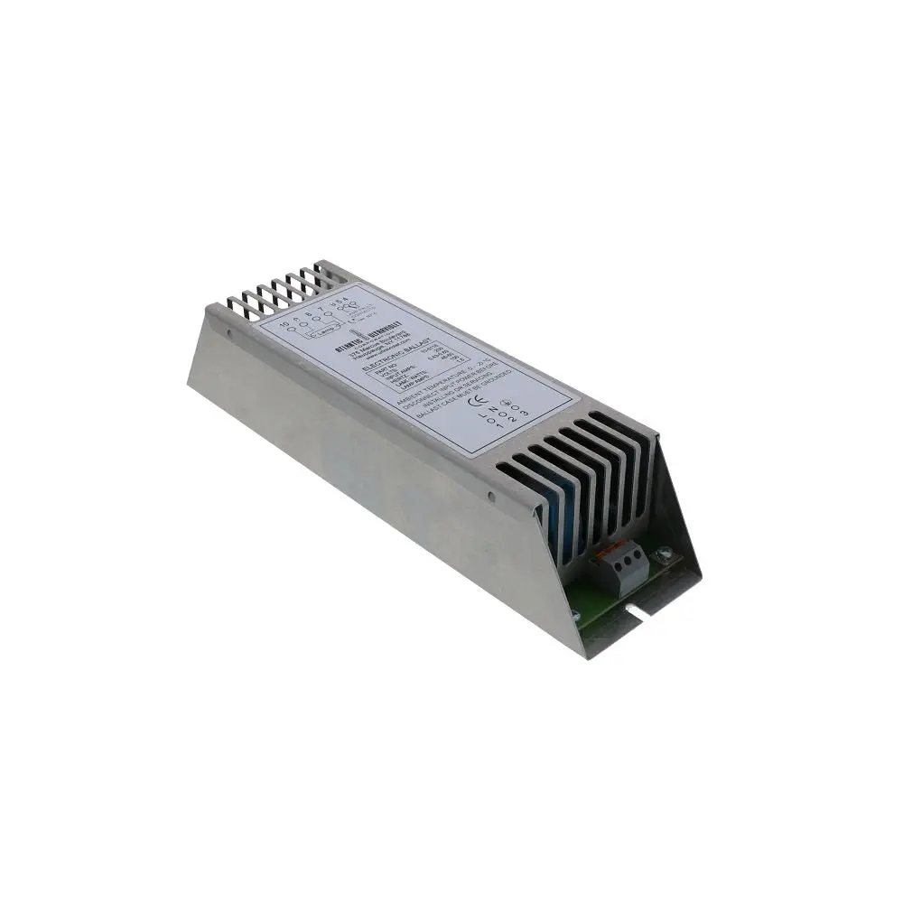 Transformer Ballast 220/240V 50/60Hz For S2400 & Larger 1