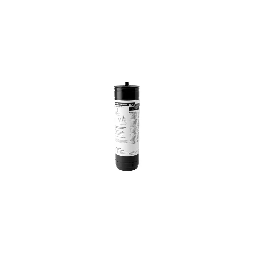 Everpure Ev9588-01 Replacement Cartridge For 558-Tw Hot Water System 1