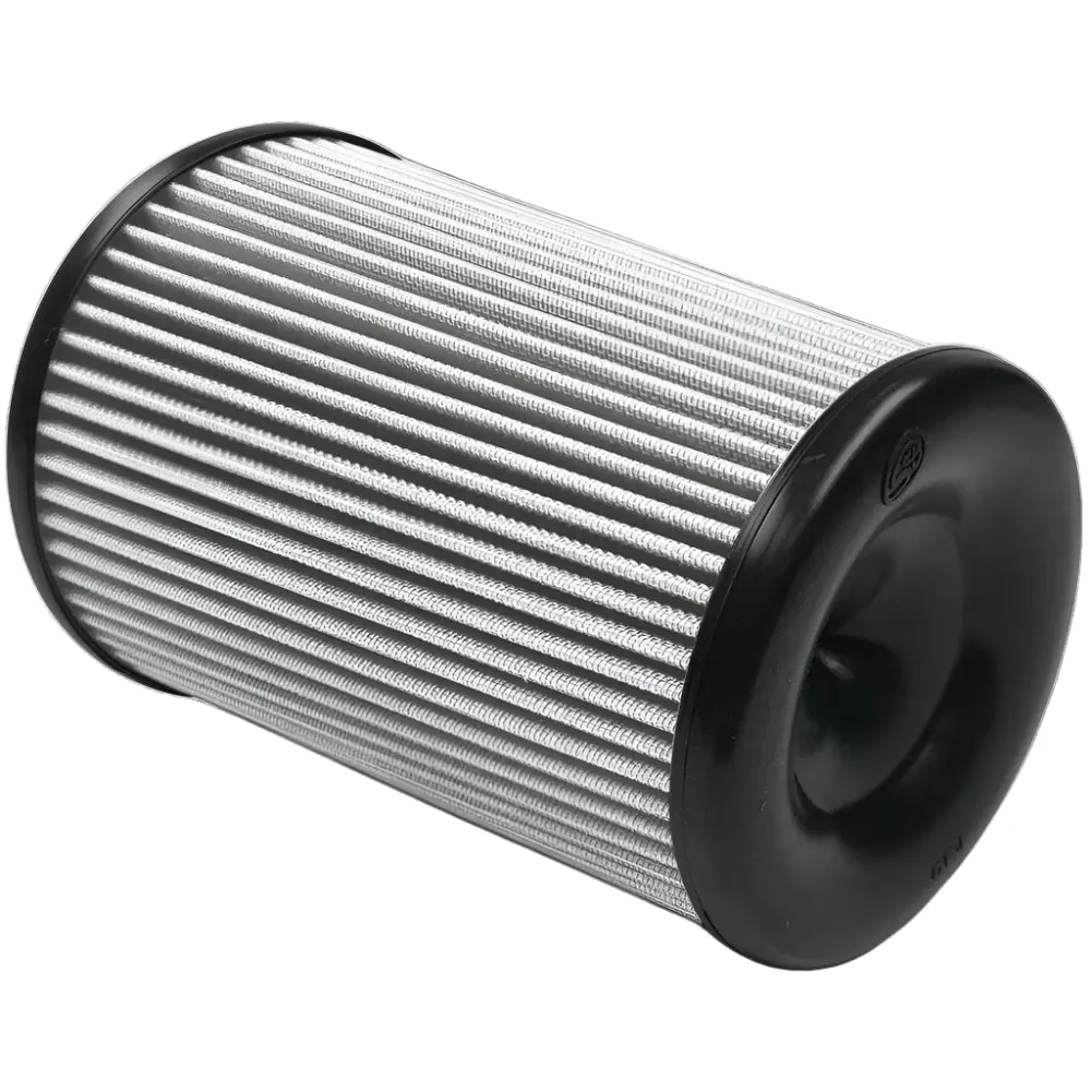 S&B Replacement Filter, 2017-2019 L5p (Old Style) 8