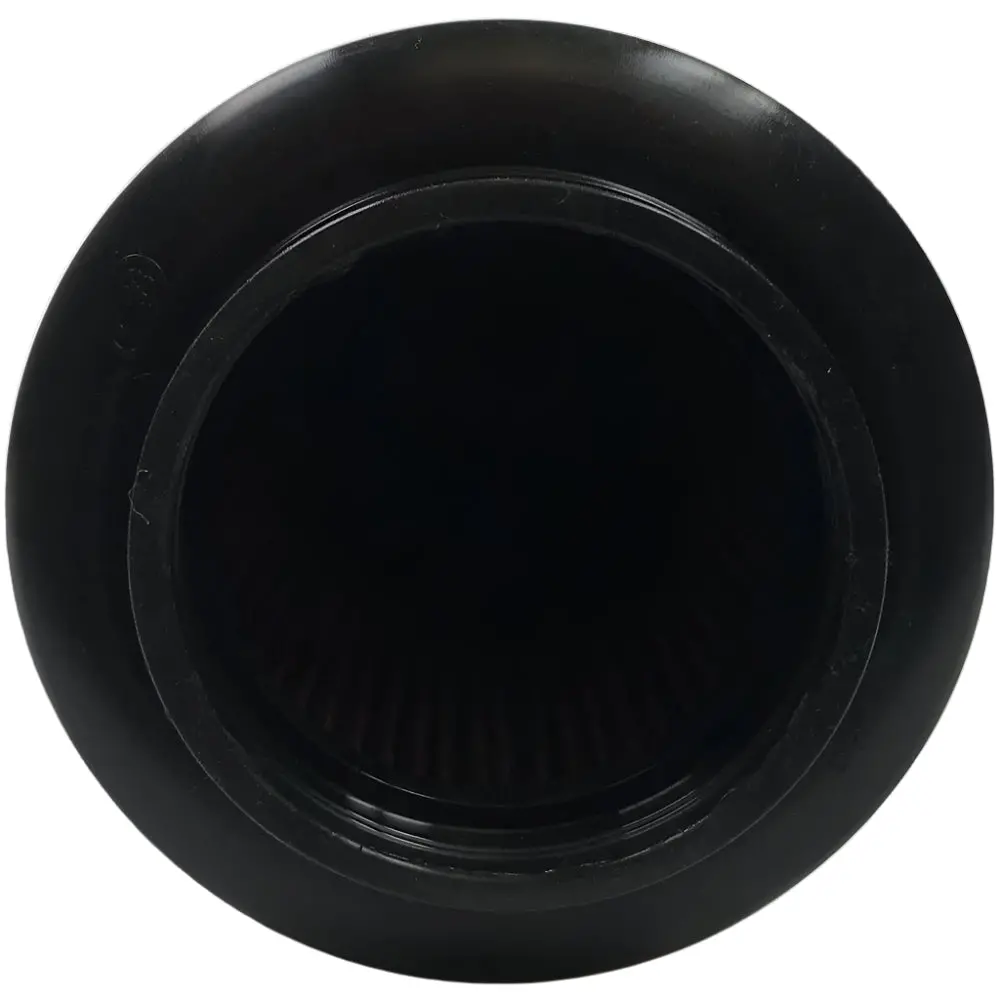 S&B Replacement Filter, 2017-2019 L5p (Old Style) 3