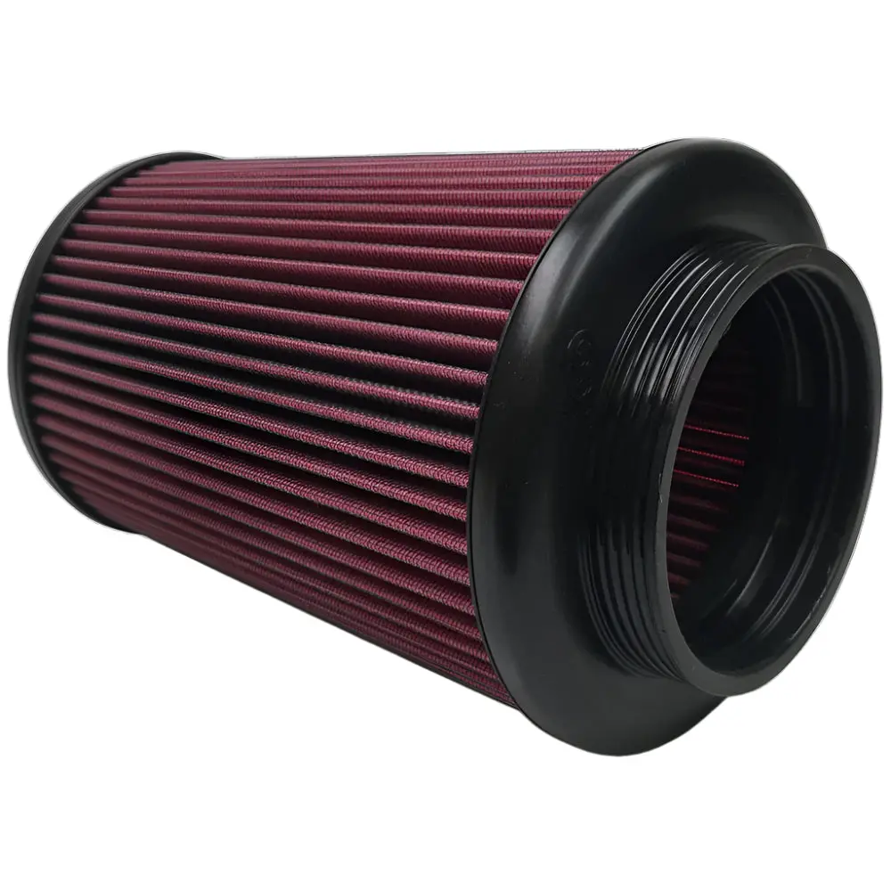 S&B Replacement Filter, 2017-2019 L5p (Old Style) 4
