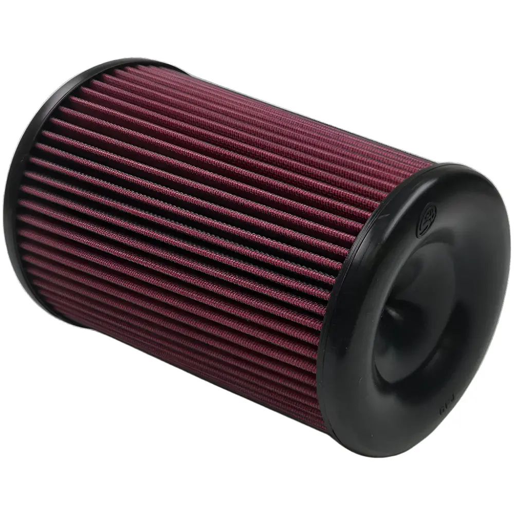 S&B Replacement Filter, 2017-2019 L5p (Old Style) 5