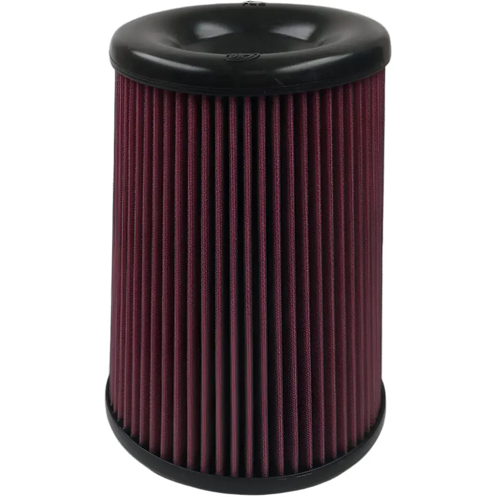 S&B Replacement Filter, 2017-2019 L5p (Old Style) 6
