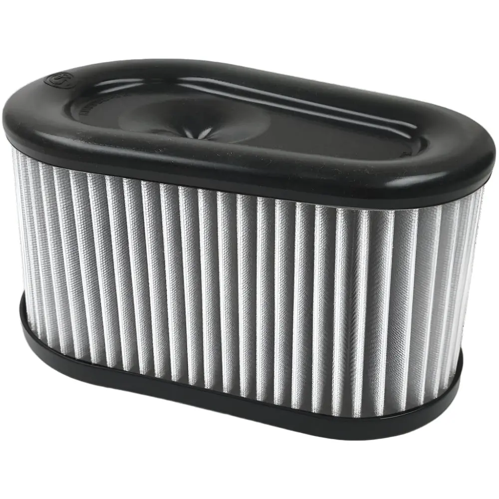 S&B Replacement Filter, 2016-2022 Lwn 7