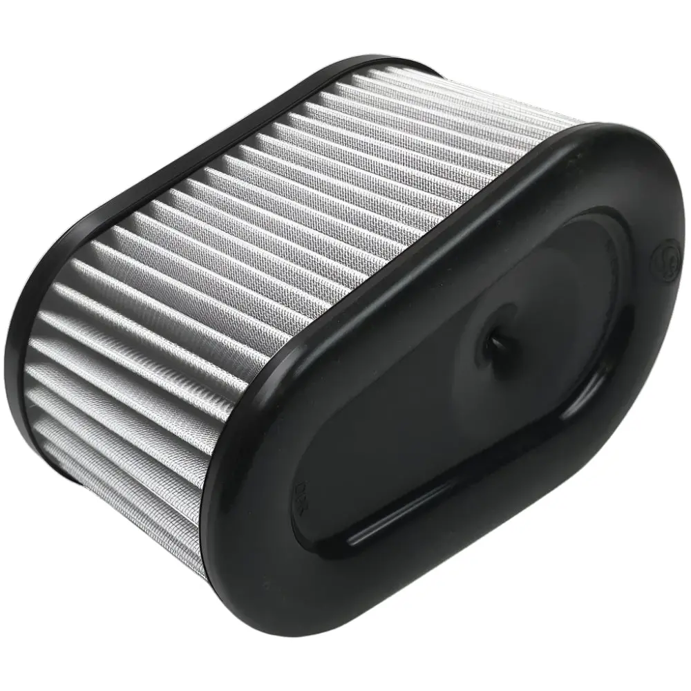 S&B Replacement Filter, 2016-2022 Lwn 8