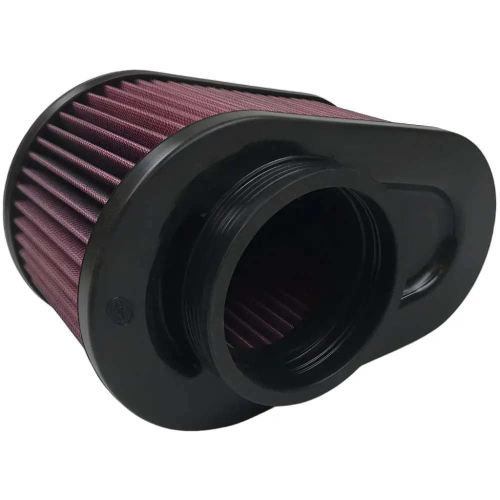 S&B Replacement Filter, 2016-2022 Lwn 4