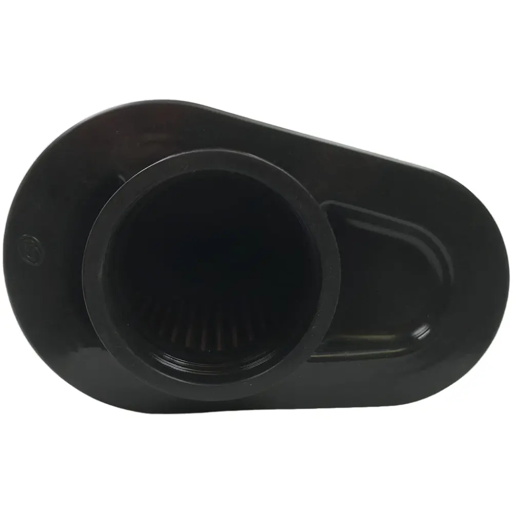 S&B Replacement Filter, 2016-2022 Lwn 5