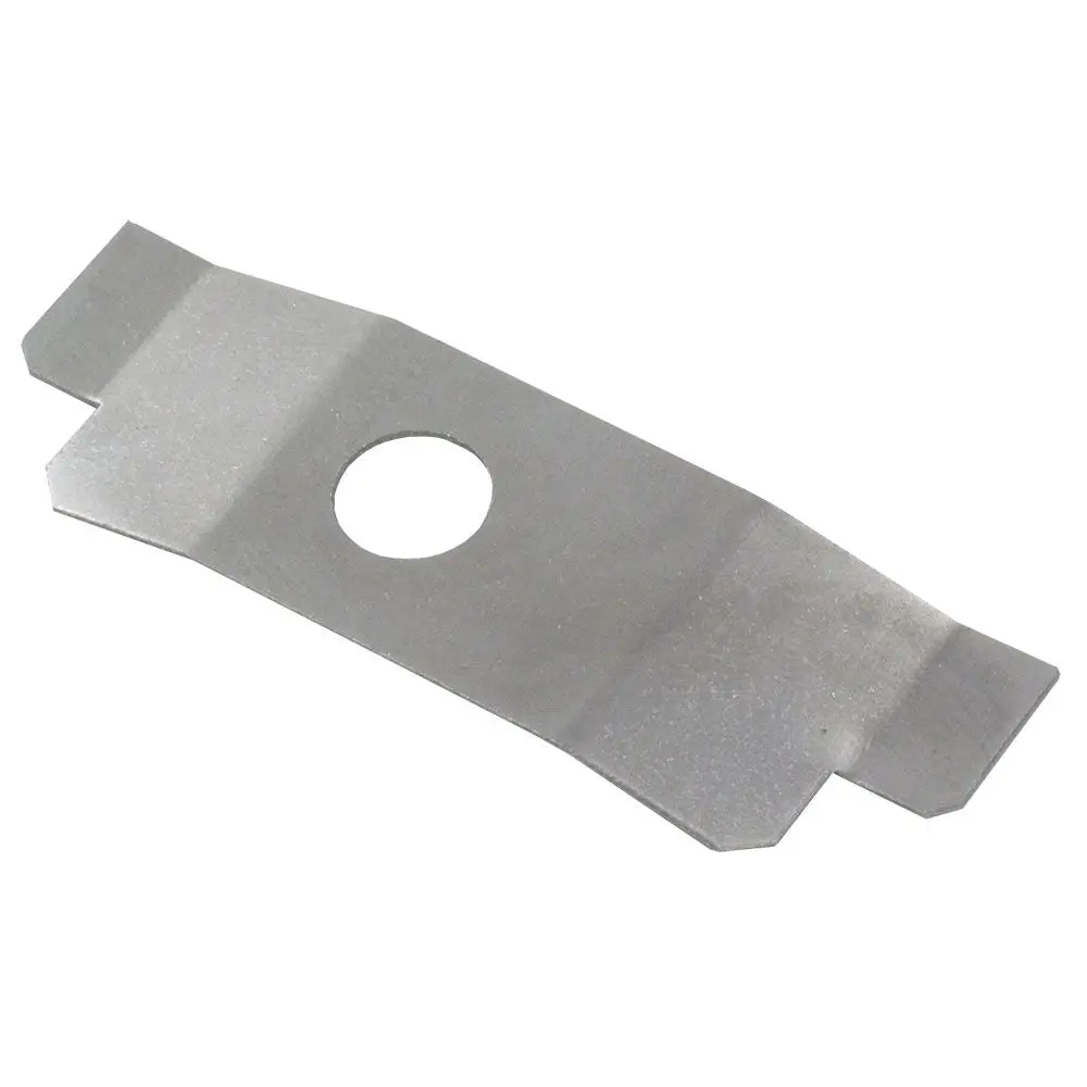 Dol-Fyn Thermostat Clip 1