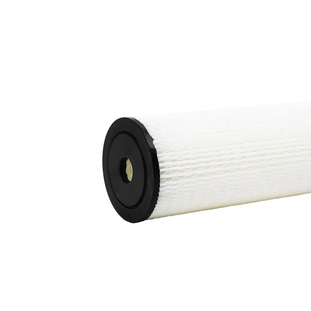Neo-Pure Ps-45200-30 20" Bb High Efficiency Pleated Filter 30 Micron 2