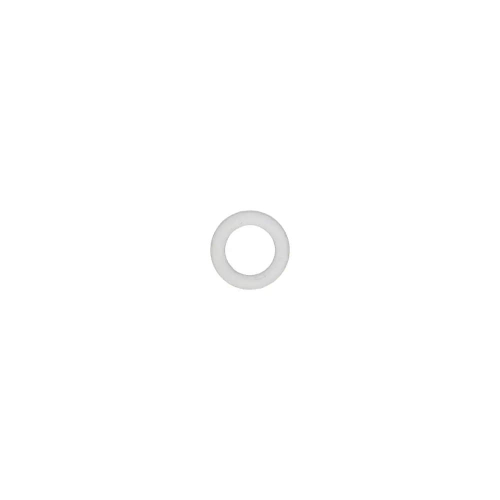 O-Ring Viton Gf-S, 3/8" Dia - Ref Ds20034 1