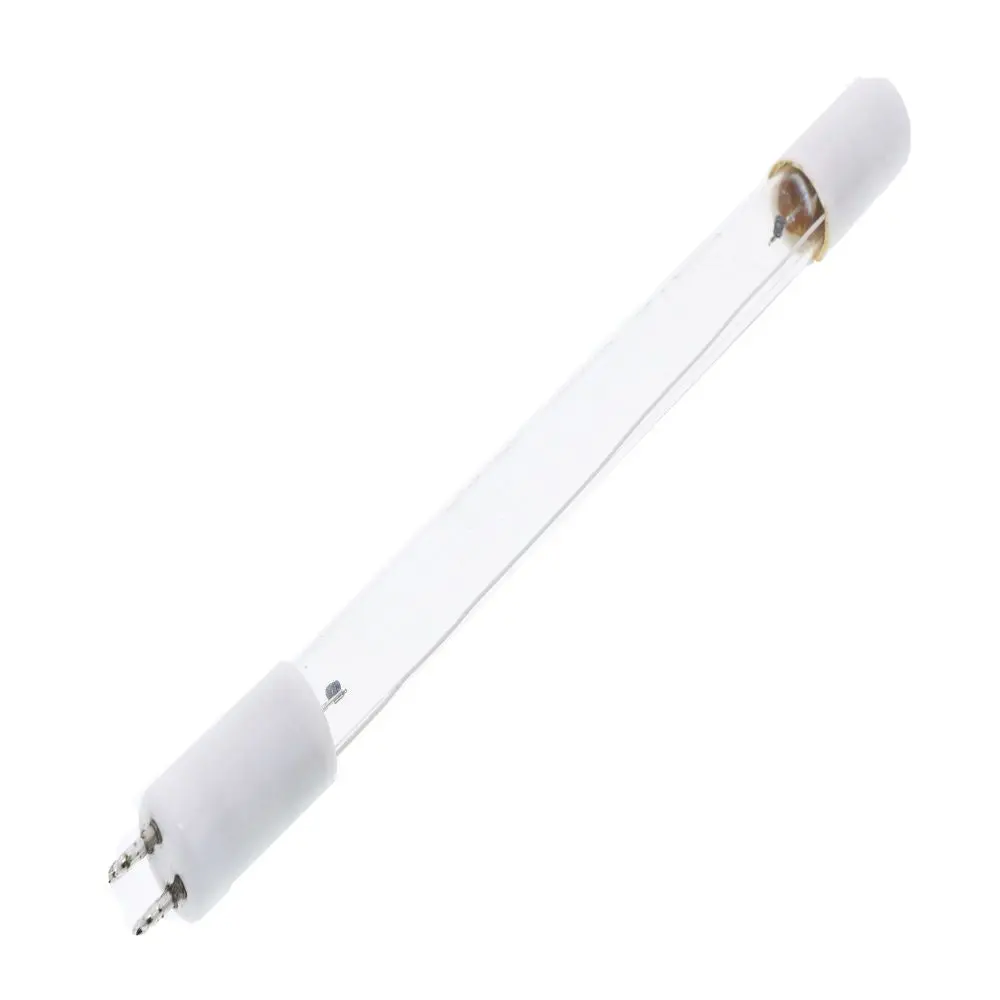 Pura Uv36002016 Compatible Replacement Uv Lamp #10 2