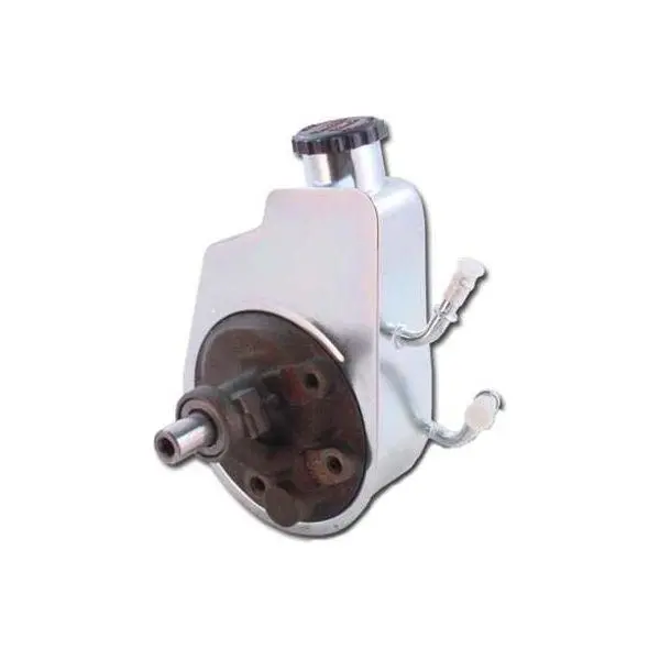 Psc High Flow Power Steering Pump, 2001-2010 Lb7/Lly/Lbz/Lmm 1