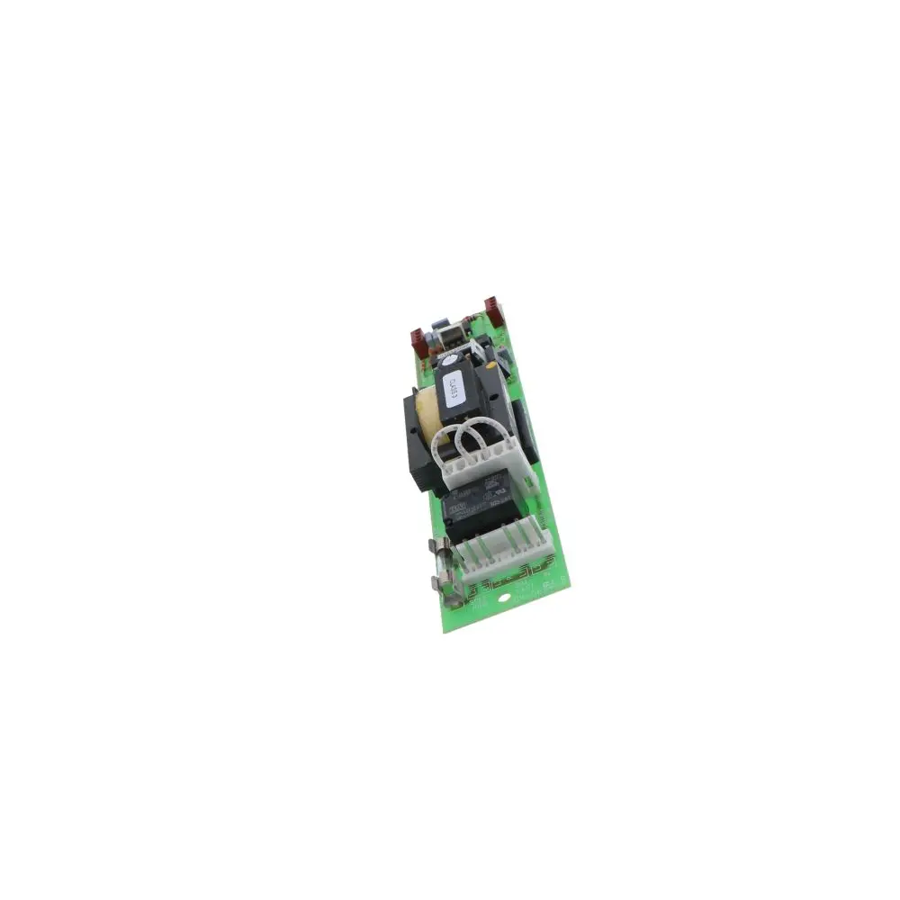 Sterilight Circuit Board For S12 & S24 Gold Units (220V/60Hz) 2