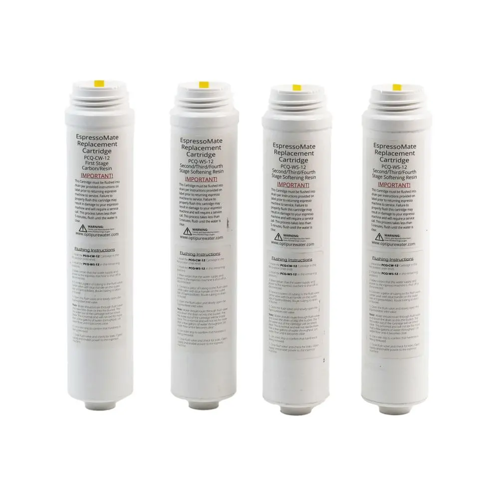 Em4 Replacement Cartridge 1
