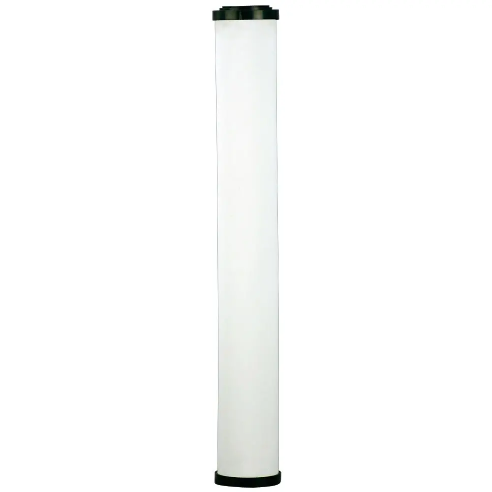 Aquacera W9520800 20" Imperial Cera Ceramic Water Filter Obe 1