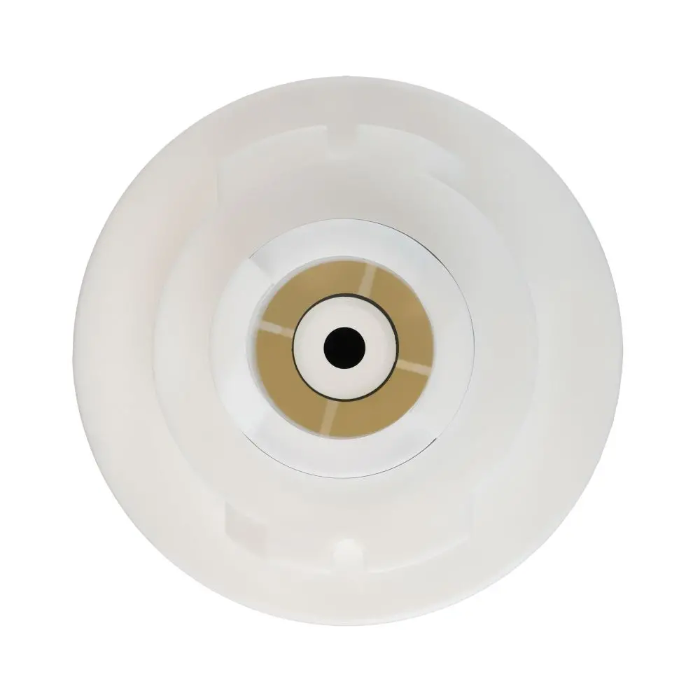 Neopure Np-Ews-R Rfid Enabled Replacement Filter Compatible To Elkay™ 51300C 3