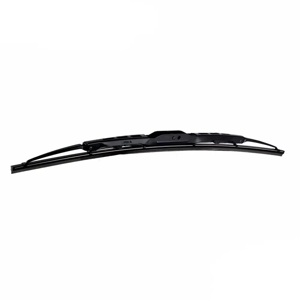 Piaa Super Silicone Wiper Blade, 2001-2007 Lb7/Lly/Lbz 1