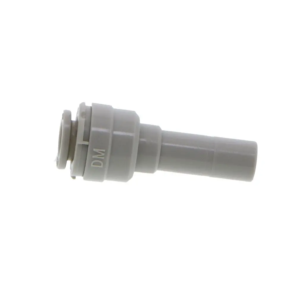 Dmfit Plug-In Stem Reducer - 1/4 Tube X 5/16 Stem 3