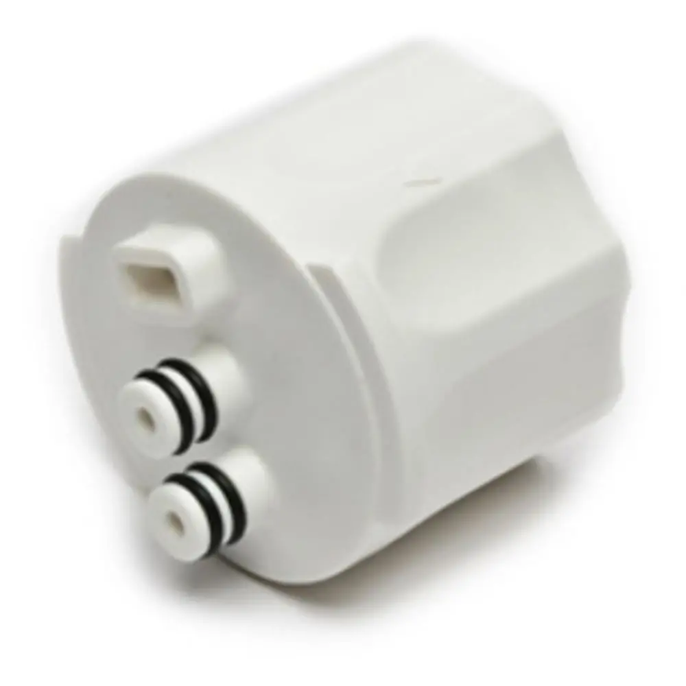 Bypass For Culligan Rv And Us Ez Filter Systems 1